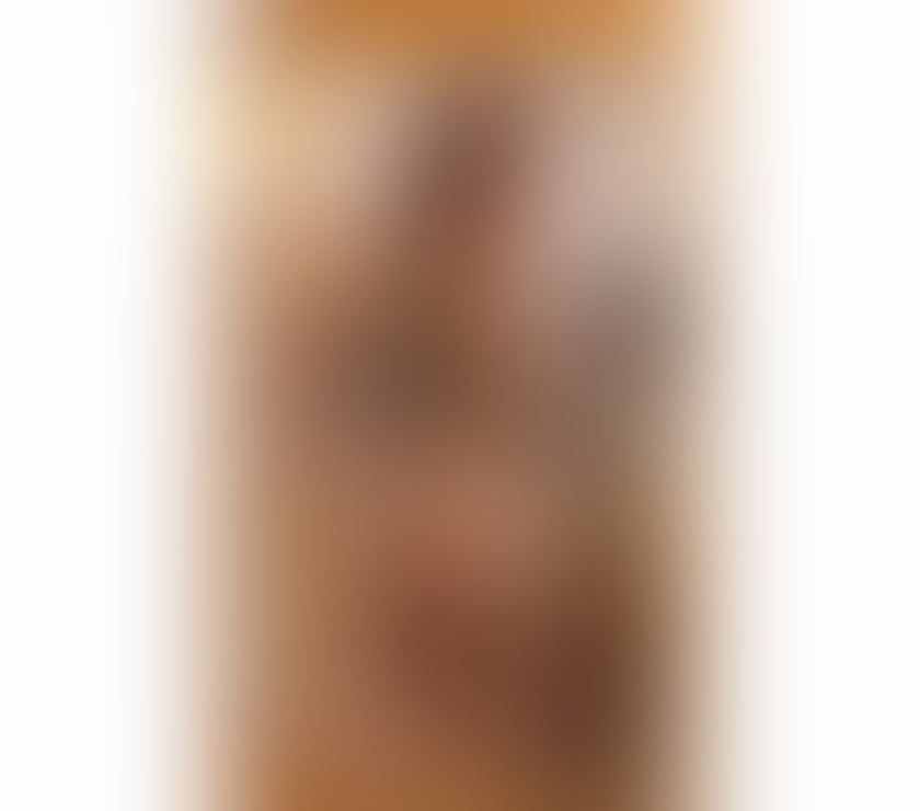 Escorts West London Hillingdon - Photos for PÉROLA 🇧🇷 100 Real 🍒LOVE PARTY🇧🇷🍒🍓