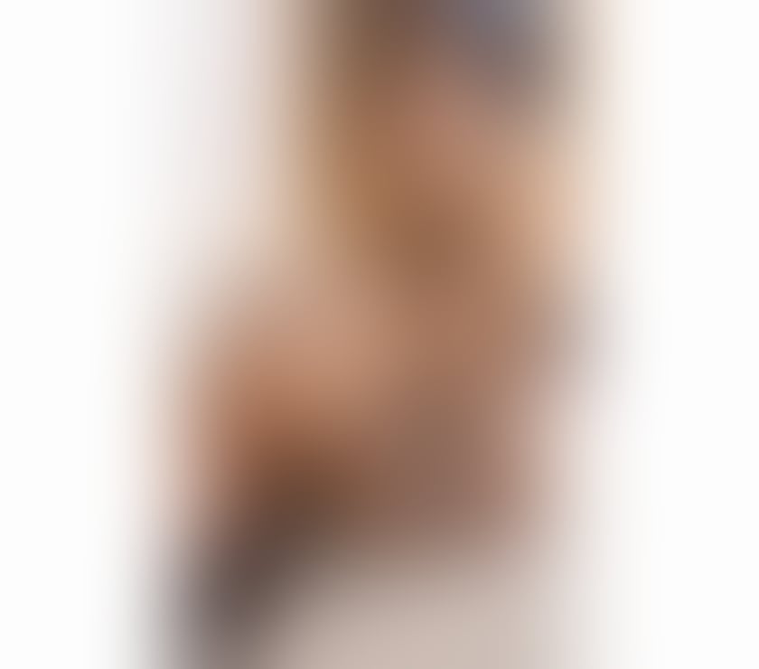 Escorts West London Hillingdon - Photos for PÉROLA 🇧🇷 100 Real 🍒LOVE PARTY🇧🇷🍒🍓