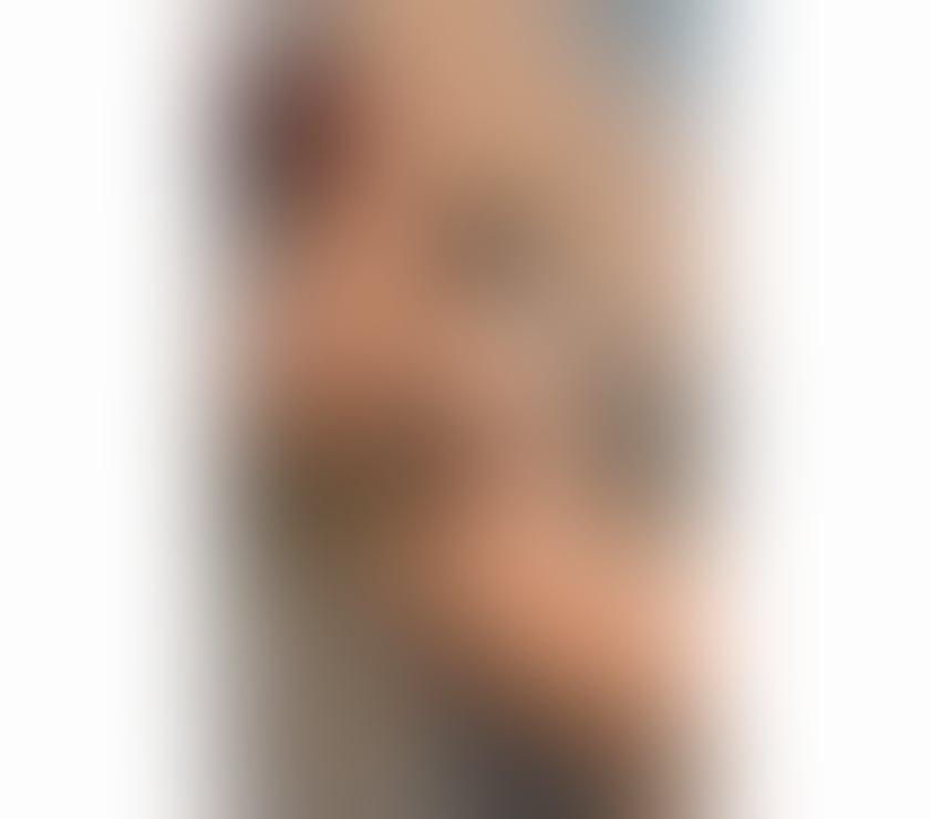 Escorts West London Hillingdon - Photos for PÉROLA 🇧🇷 100 Real 🍒LOVE PARTY🇧🇷🍒🍓