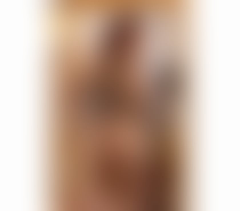 Escorts West London Hillingdon - Photos for PÉROLA 🇧🇷 100 Real 🍒LOVE PARTY🇧🇷🍒🍓