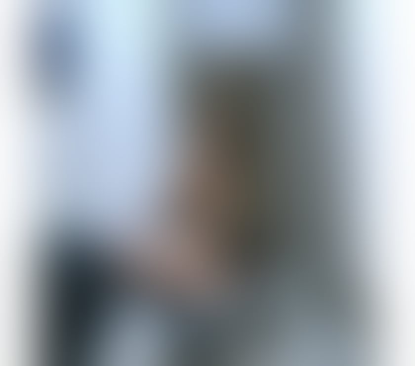 Escorts Merseyside Knowsley - Photos for New Girl In Your Town Party Girl!