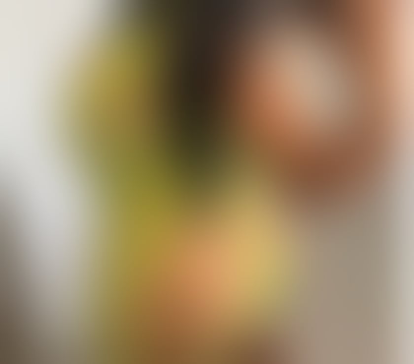 Escorts East Sussex Eastbourne - Photos for NEW BEST ESCORT FOR YOU OUTCALL PARTY GIRLS