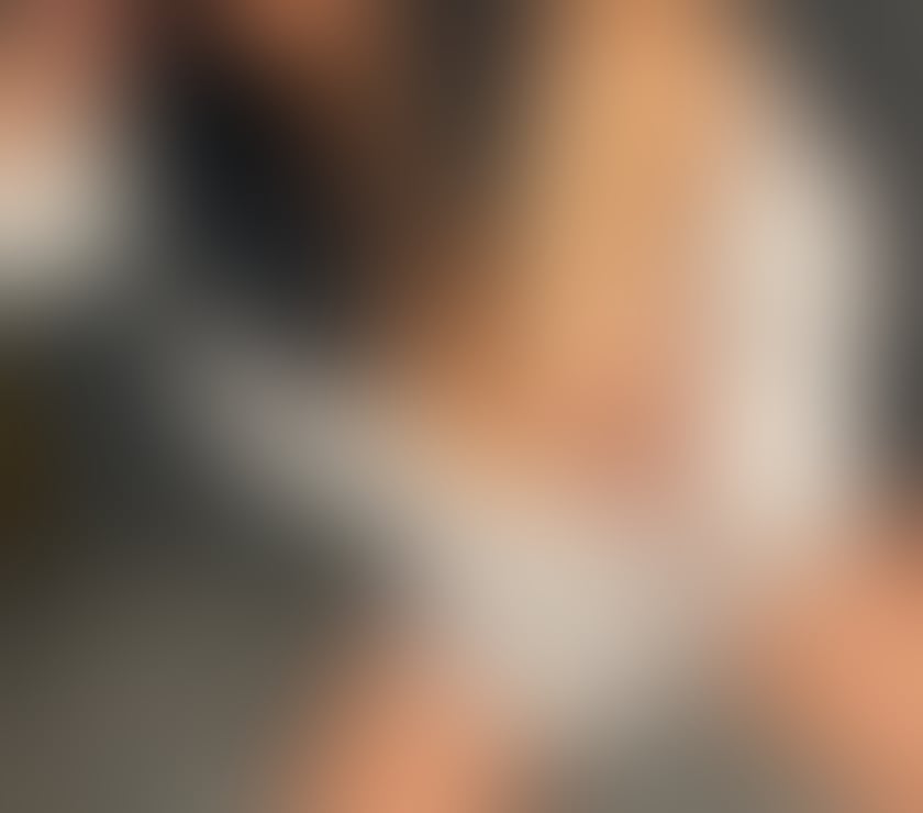 Escorts and Massages Eastbourne Town Centre Eastbourne - Photos for NEW BEST ESCORT FOR YOU OUTCALL PARTY GIRLS