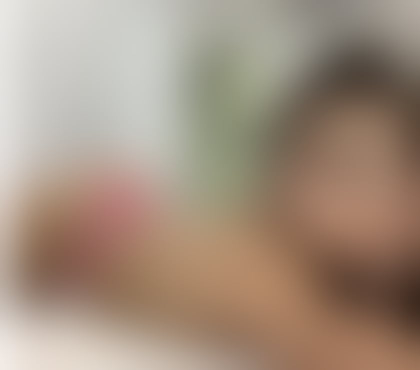 Escorts Thornton Heath Croydon - Photos for LITTLE HOT BRAZILIAN PARTY 4U 😈🔥