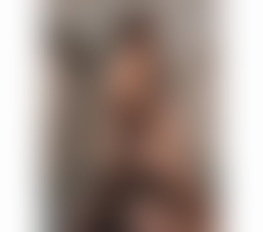 Escorts Suffolk Ipswich - Photos for IN⭕️UT. Kristine best choice❤️