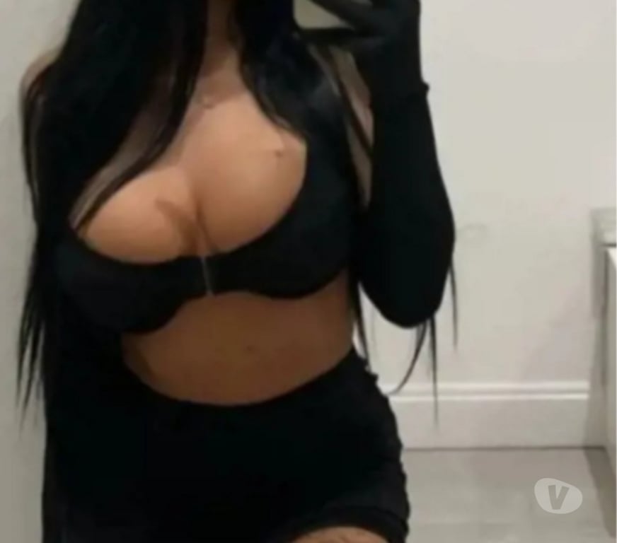 Escorts West Sussex Horsham - Photos for BEST BRUNETTE CURVY ONLY FOR YOU OUTCALL PARTY