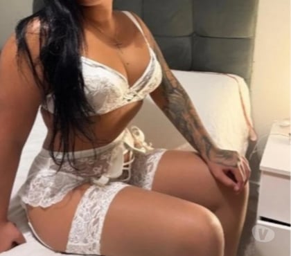  Escorts & Erotic Massage Horsham Town Centre Horsham - Photos for BEST BRUNETTE CURVY ONLY FOR YOU OUTCALL PARTY