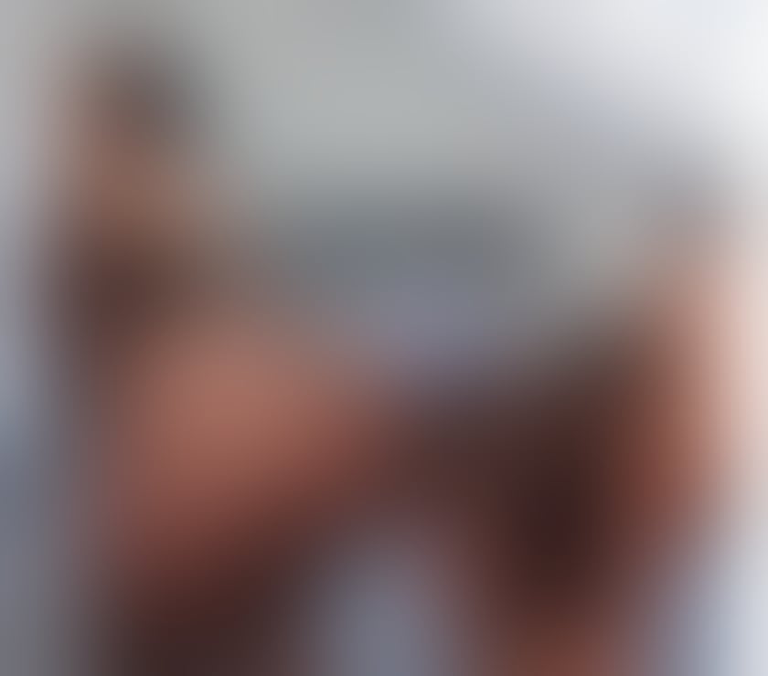 Escorts West Yorkshire Leeds - Photos for TWO WOMEN PARTY BBW&CURVY FULL SERVICE