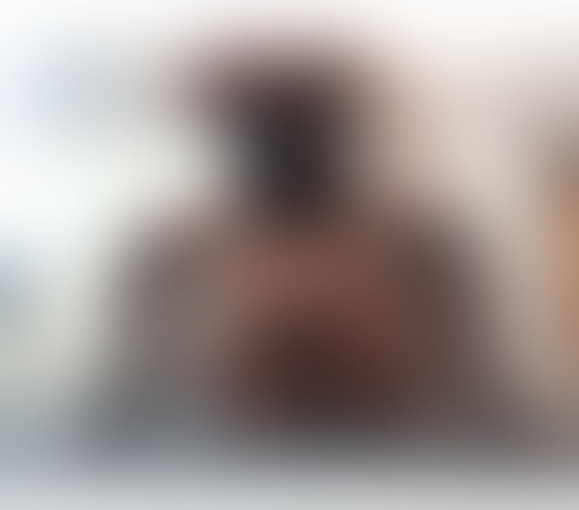 Escorts West Yorkshire Leeds - Photos for TWO WOMEN PARTY BBW&CURVY FULL SERVICE