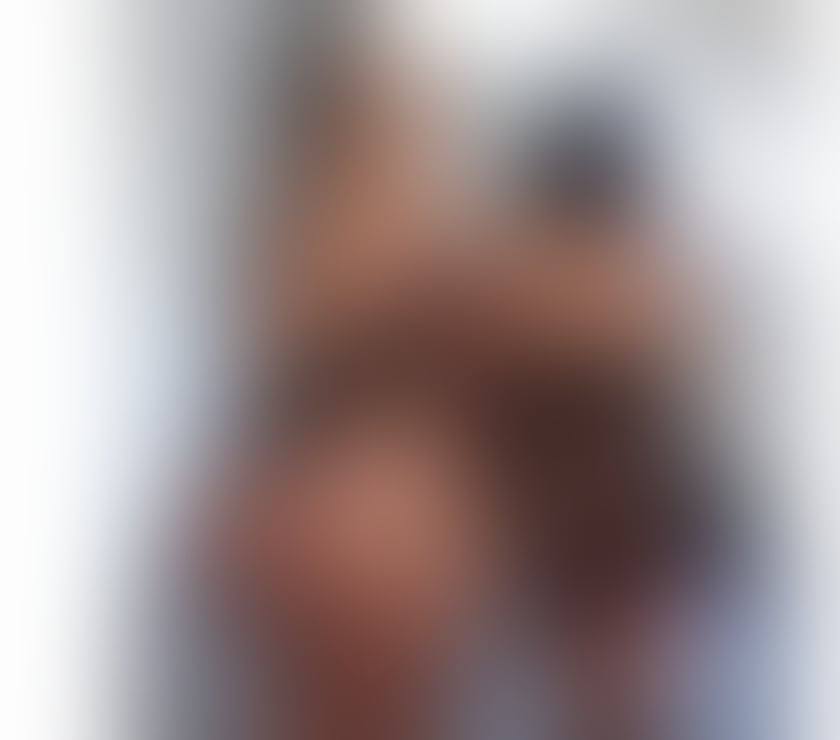 TWO WOMEN PARTY BBW&CURVY FULL SERVICE
