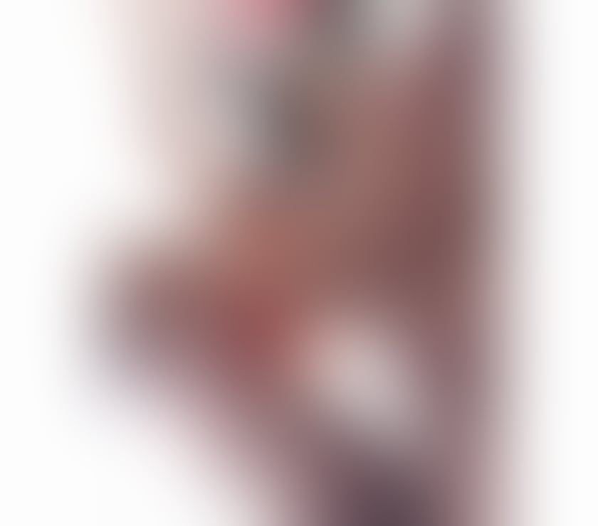 Escorts West Yorkshire Leeds - Photos for TWO WOMEN PARTY BBW&CURVY FULL SERVICE