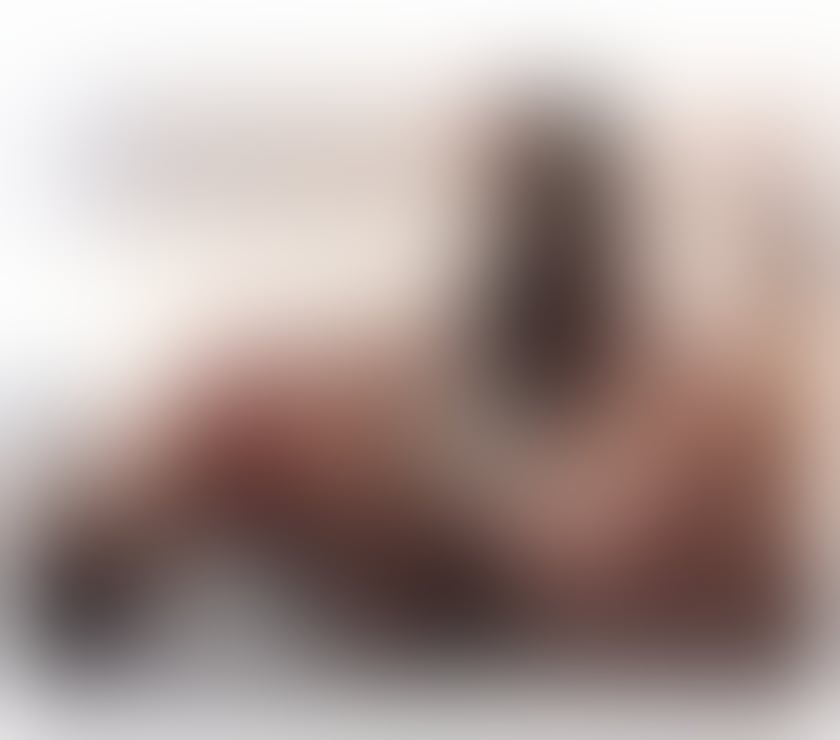 Escorts West Yorkshire Leeds - Photos for TWO WOMEN PARTY BBW&CURVY FULL SERVICE