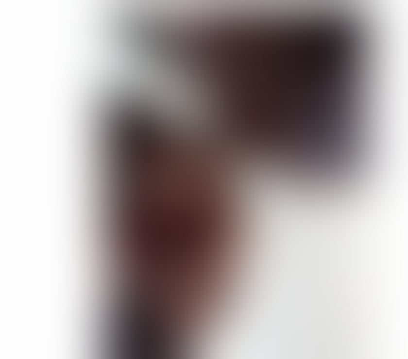 Escorts West Yorkshire Leeds - Photos for TWO WOMEN PARTY BBW&CURVY FULL SERVICE