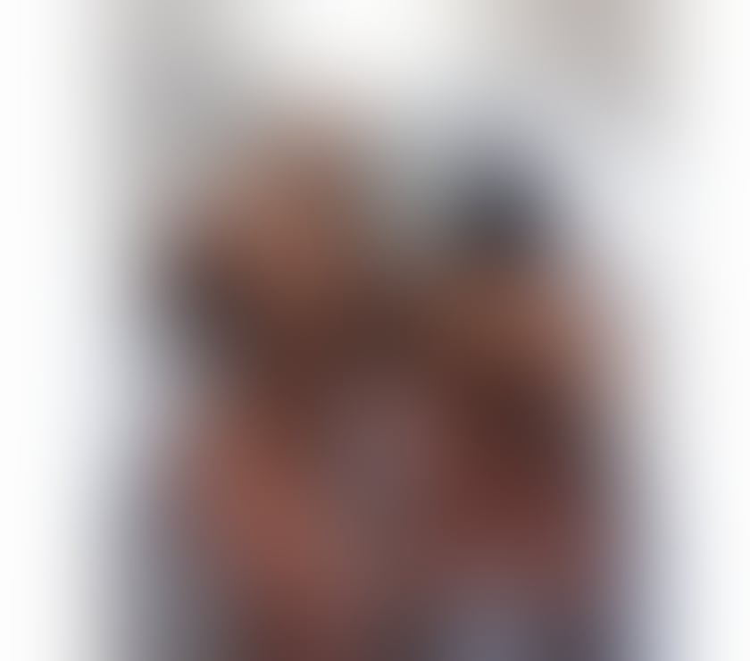 Escorts West Yorkshire Leeds - Photos for TWO WOMEN PARTY BBW&CURVY FULL SERVICE