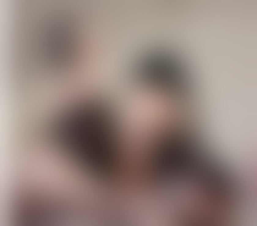 Escorts West Yorkshire Leeds - Photos for TWO WOMEN PARTY BBW&CURVY FULL SERVICE
