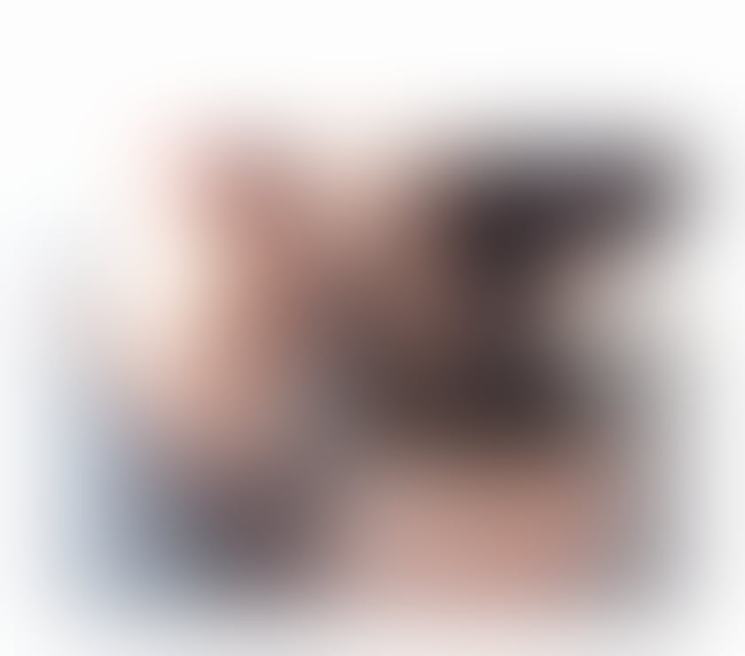 Escorts West Yorkshire Leeds - Photos for TWO WOMEN PARTY BBW&CURVY FULL SERVICE