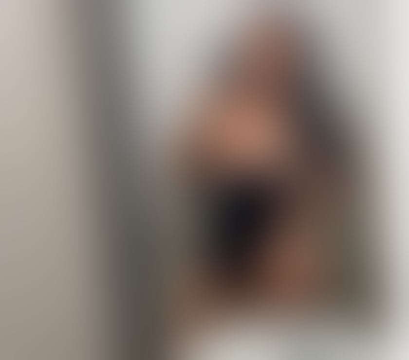 Escorts Essex Basildon - Photos for ❤️big bunda kelly ❤️real passionate