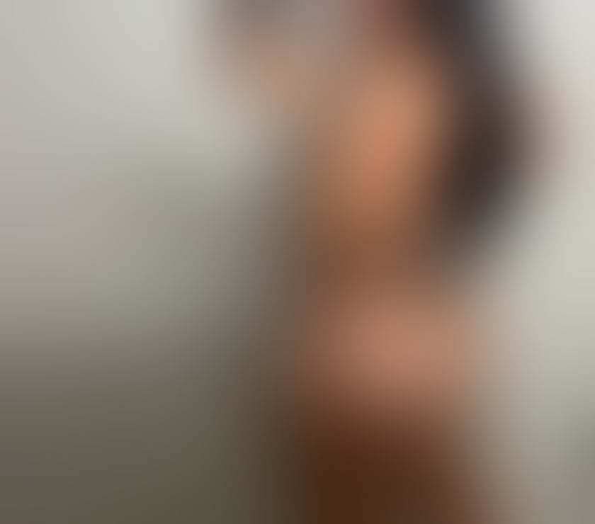 Escorts Essex Basildon - Photos for ❤️big bunda kelly ❤️real passionate