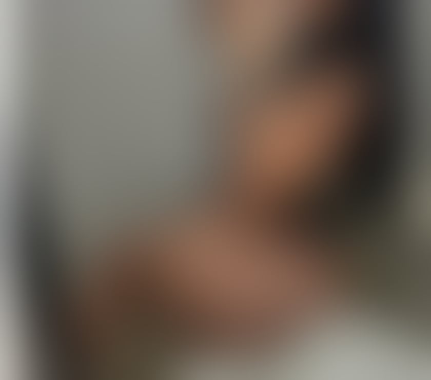 Escorts Essex Basildon - Photos for ❤️big bunda kelly ❤️real passionate