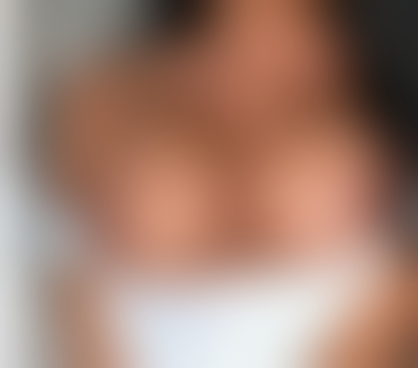 Escorts and Massages Worthing Town Centre Worthing - Photos for LORY THE BEST SERVICE OUTCALL PARTY GIRLS