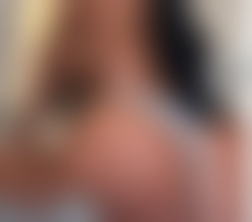 Escorts West Sussex Worthing - Photos for LORY THE BEST SERVICE OUTCALL PARTY GIRLS