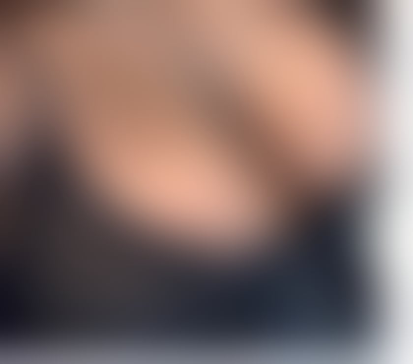 Escorts West Yorkshire Kirklees - Photos for Emerald Goddess
