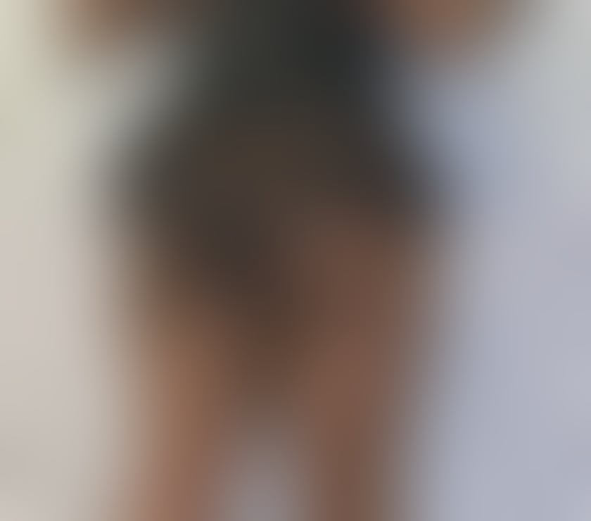 Escorts West Yorkshire Kirklees - Photos for Emerald Goddess