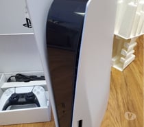Sony Playstation 5
