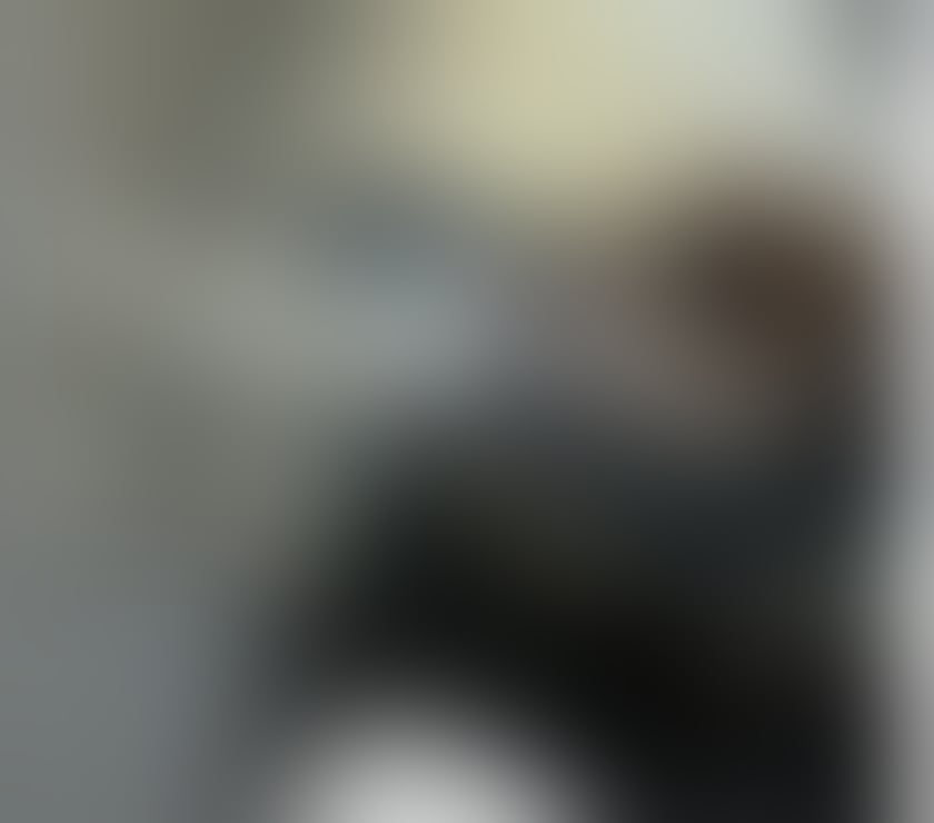 Trans Escorts Merseyside Liverpool - Photos for SHEILLA XXL 9 INCHES