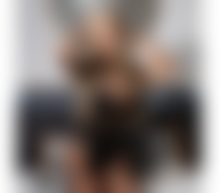 Trans Escorts West Yorkshire Leeds - Photos for SHEILLA XXL BRAZILIAN