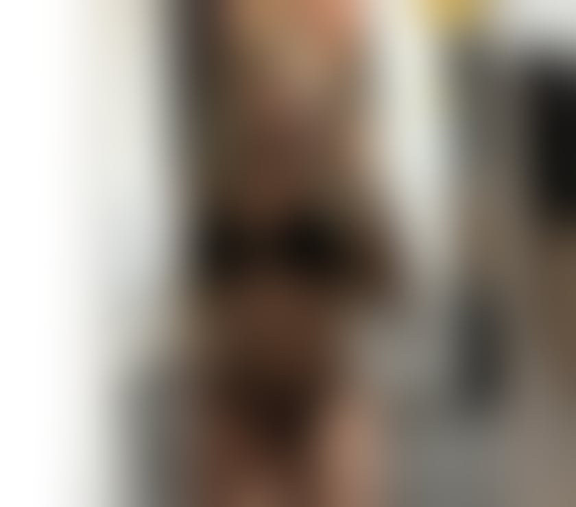 Trans Escorts Leeds City Centre Leeds - Photos for SHEILLA XXL BRAZILIAN