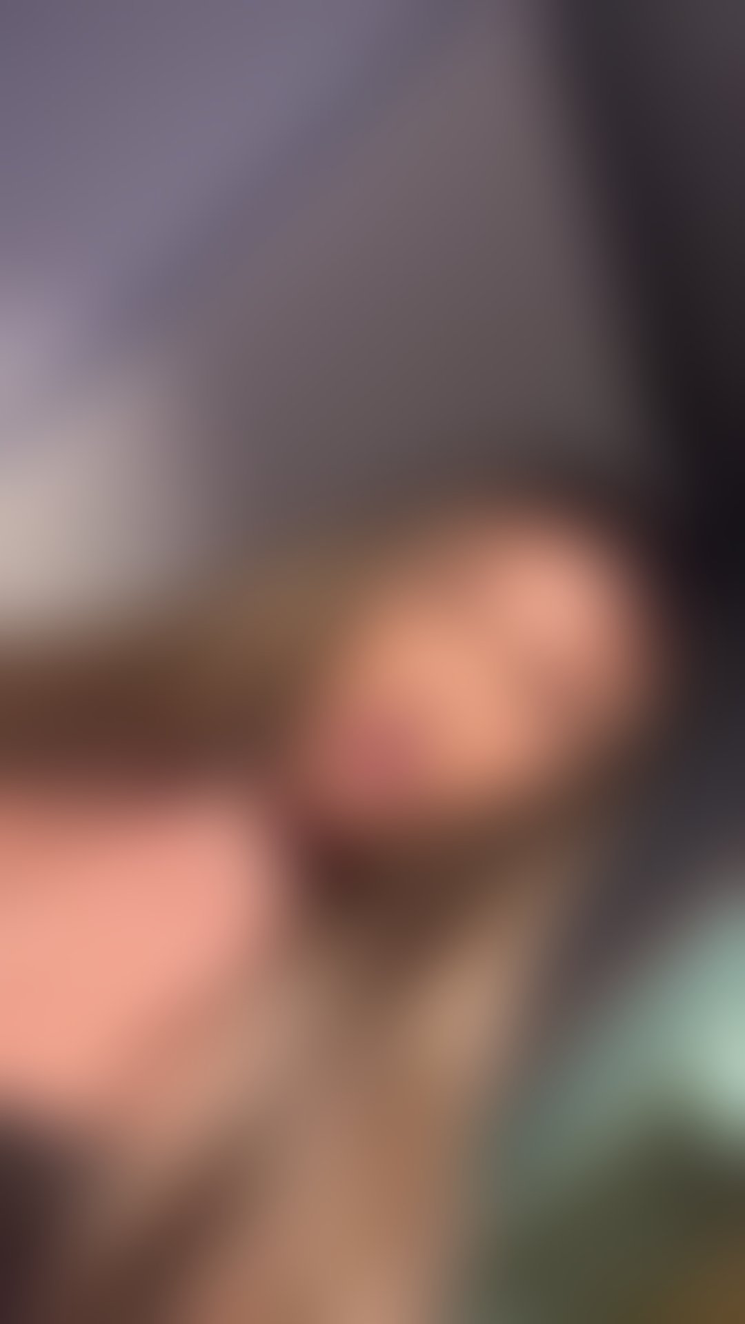 Trans Escorts Merseyside Liverpool -