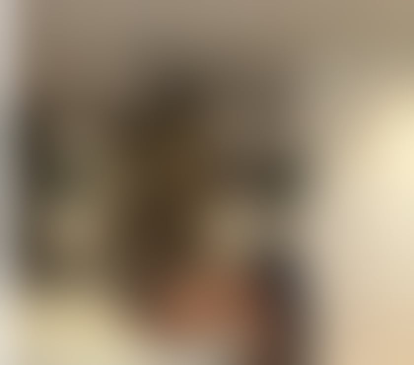Trans Escorts Merseyside Liverpool - Photos for SHEILLA XXL 9 INCHES