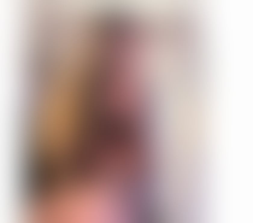 Trans Escorts Merseyside Liverpool - Photos for SHEILLA XXL 9 INCHES
