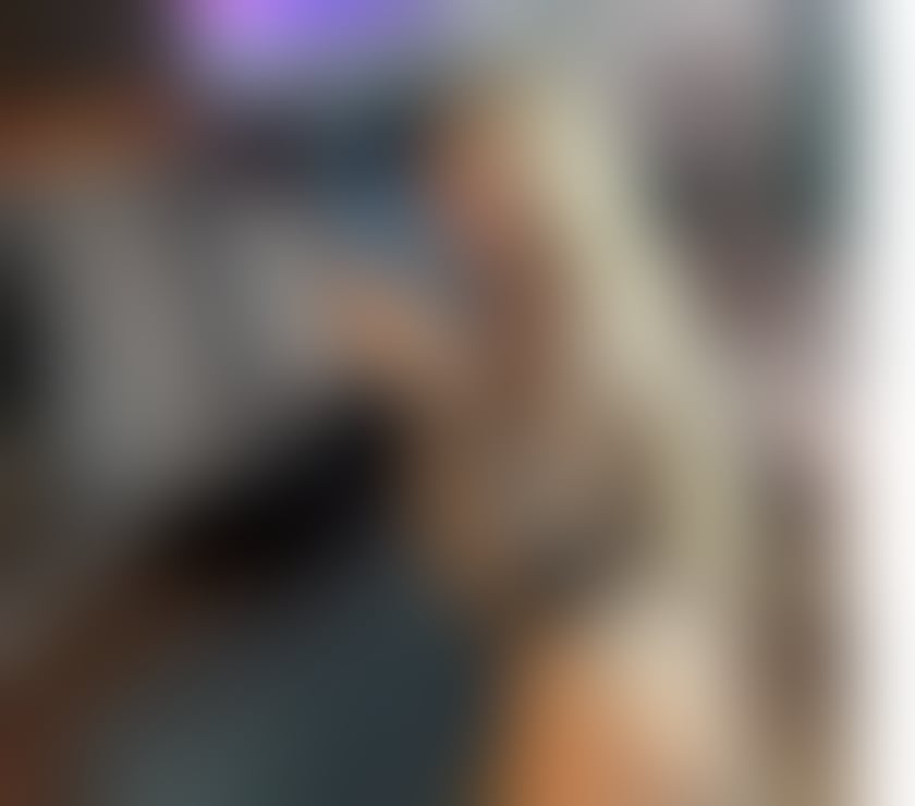 Trans Escorts West Yorkshire Leeds - Photos for SHEILLA XXL BRAZILIAN