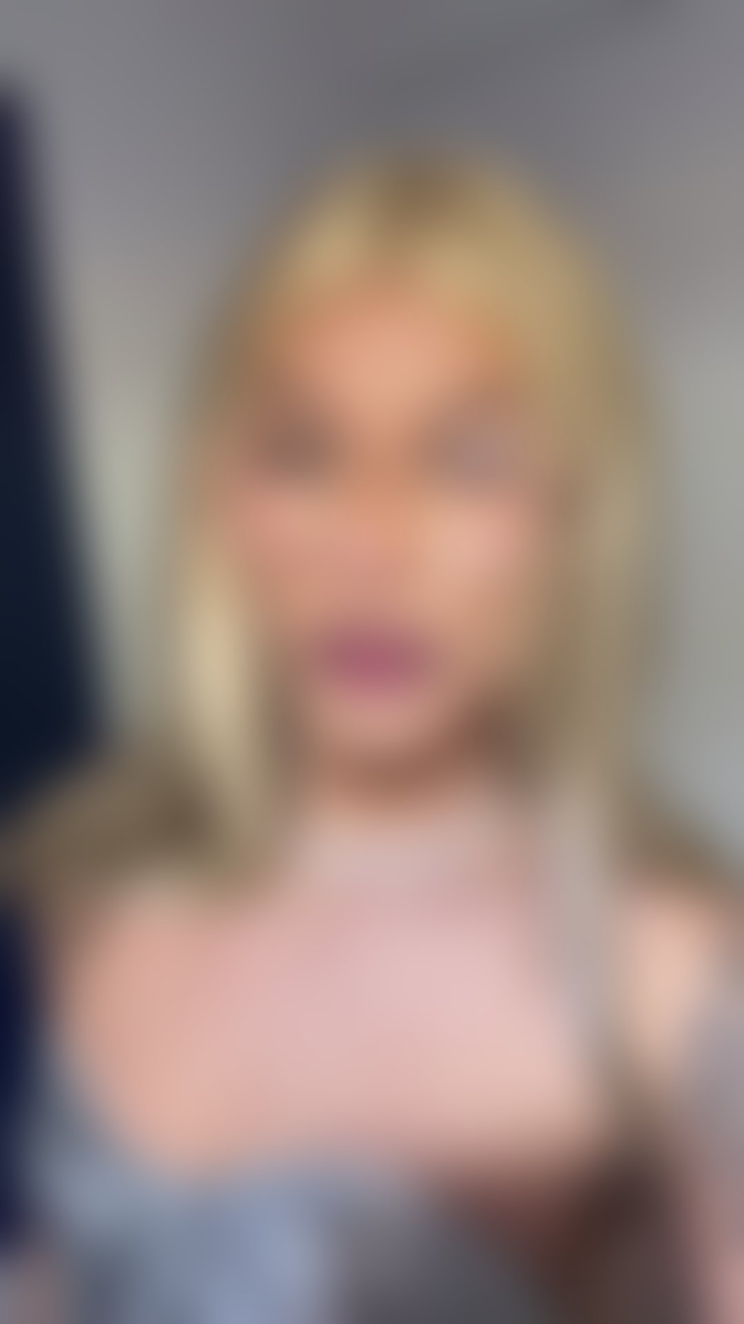 Trans Escorts West Yorkshire Leeds -
