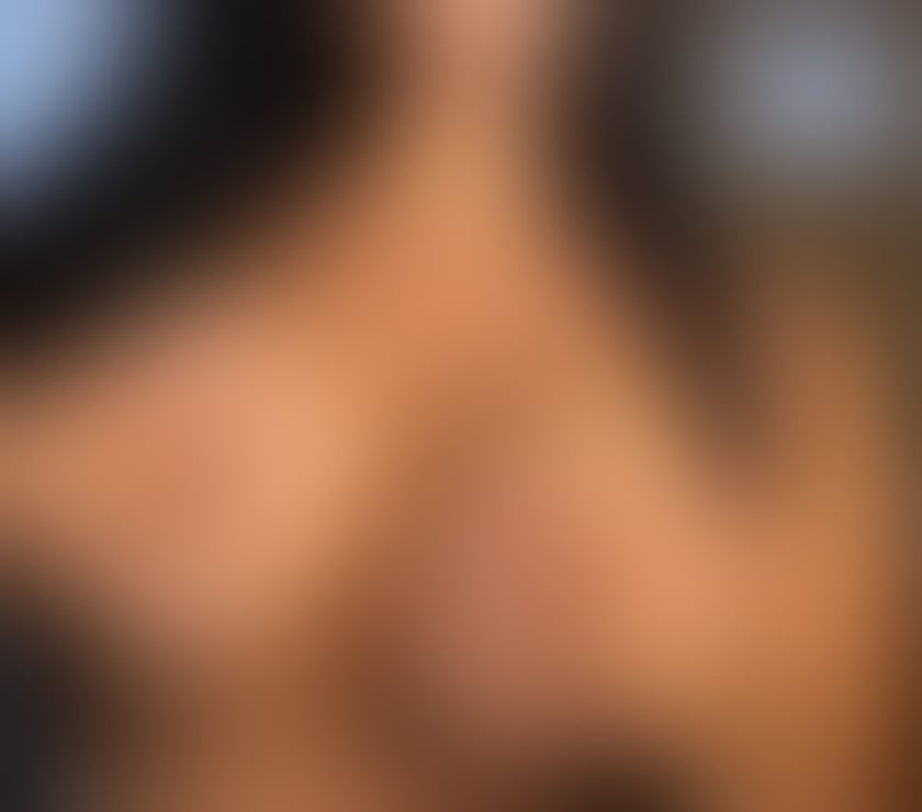 Escorts East Sussex Brighton - Photos for BEST BRUNETTE CURVY ONLY FOR YOU INCALL OUTCALL