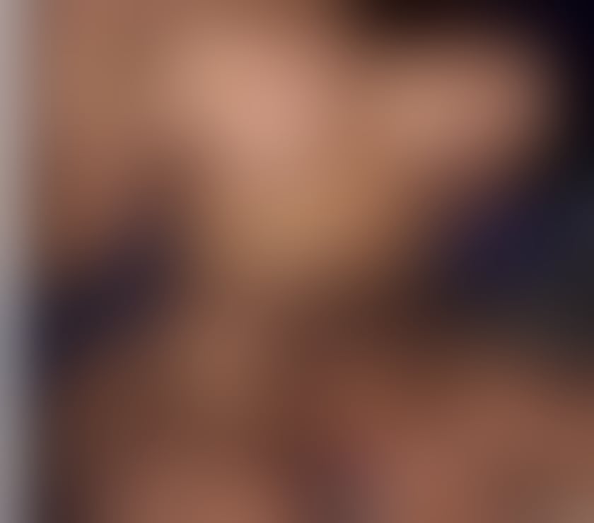 Escorts East Sussex Brighton - Photos for BEST BRUNETTE CURVY ONLY FOR YOU INCALL OUTCALL