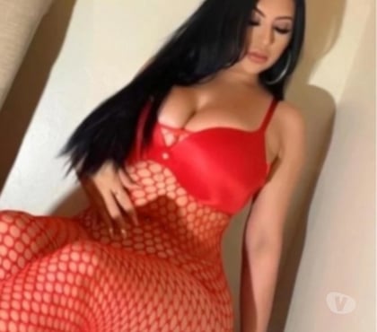 Escorts Hove Brighton - Photos for BEST BRUNETTE CURVY ONLY FOR YOU INCALL OUTCALL