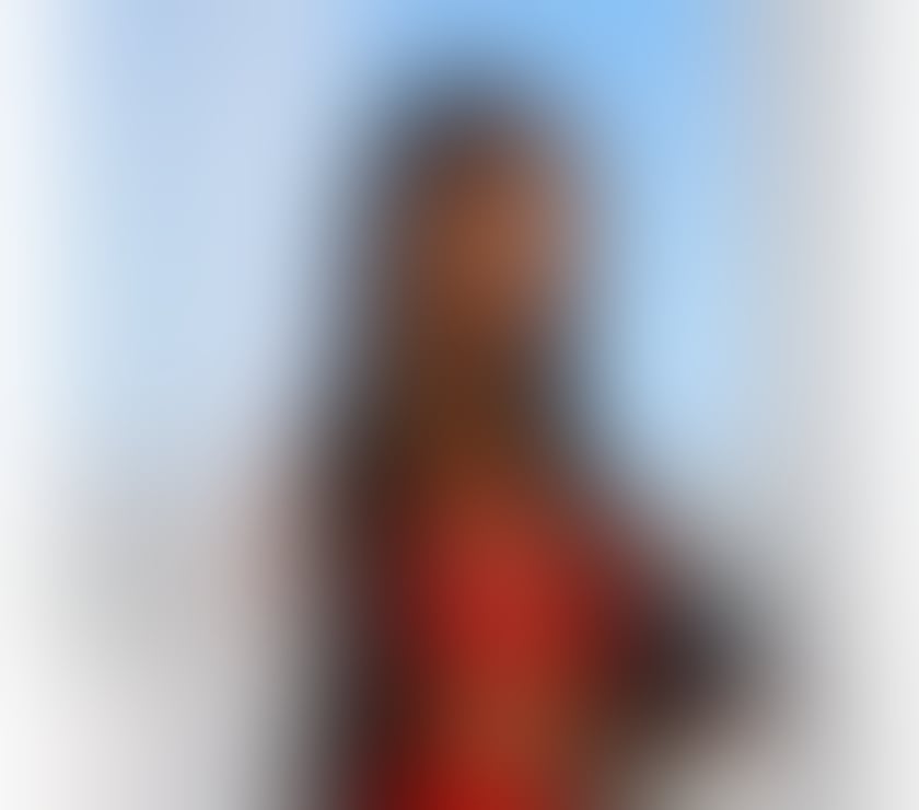 Trans Escorts Peterborough Peterborough City Centre - Peterborough - Photos for 🔥Divana Hot TRANSEXUAL in Peterborough 🔥