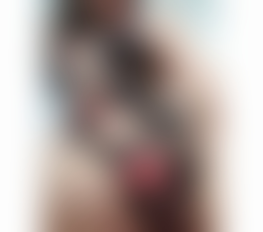 Escort Oldbury Sandwell - Photos for NEW NATASHA party girl available for services CALL NEW