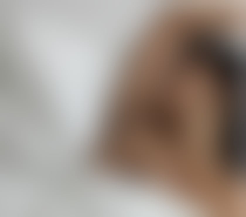 Escorts West Midlands Sandwell - Photos for NEW NATASHA party girl available for services CALL NEW