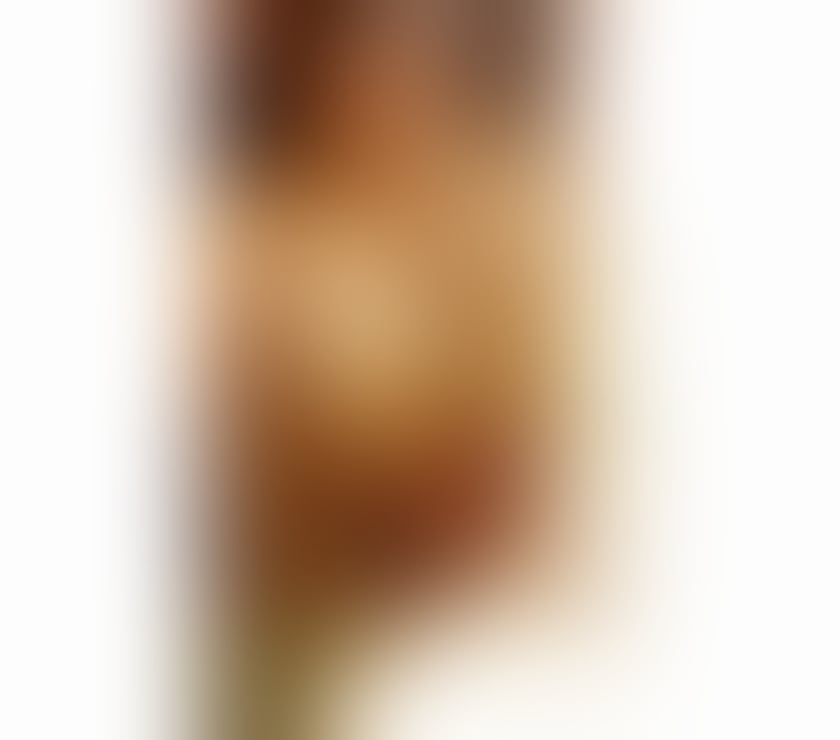 Escort Oldbury Sandwell - Photos for NEW NATASHA party girl available for services CALL NEW