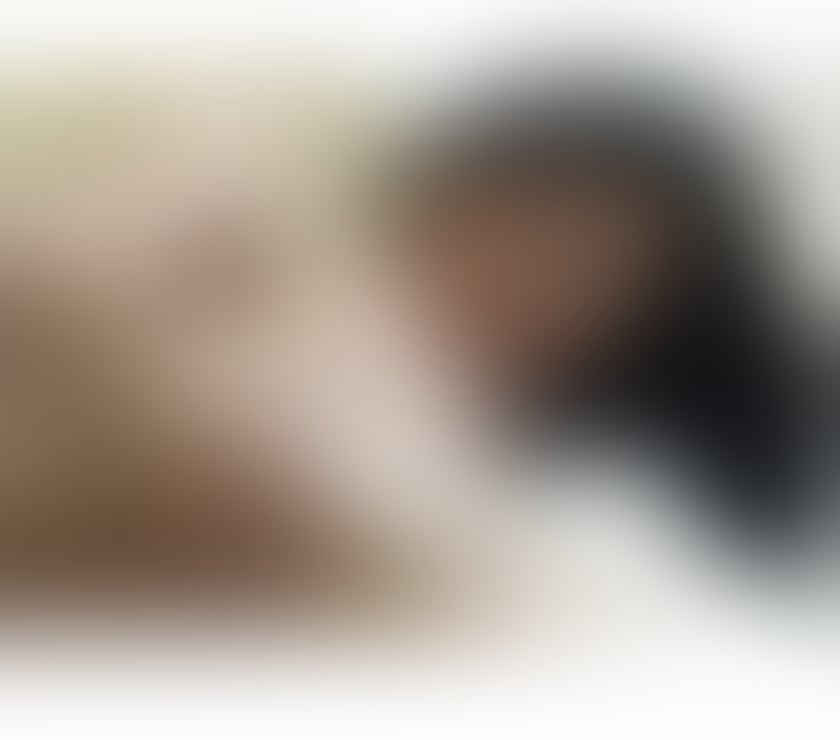 Escorts West Midlands Sandwell - Photos for NEW NATASHA party girl available for services CALL NEW