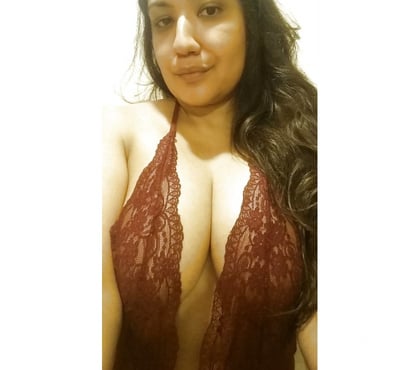 Escort Oldbury Sandwell - Photos for NEW NATASHA party girl available for services CALL NEW