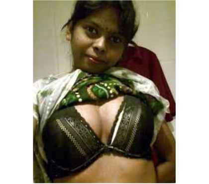 Escort Oldbury Sandwell - Photos for NEW NATASHA party girl available for services CALL NEW