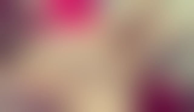 Escorts East London Redbridge -