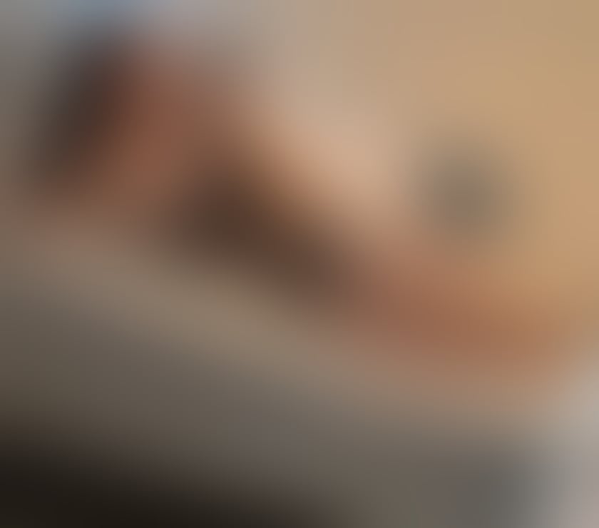 Escorts East London Redbridge - Photos for ❤️BUSTY VICKY IN ILFORD❤️