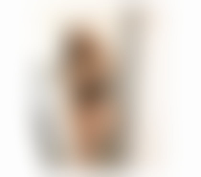 Escorts East London Redbridge - Photos for ❤️BUSTY VICKY IN ILFORD❤️