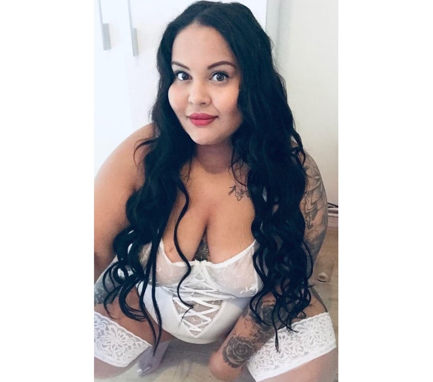 Escorts East London Redbridge - Photos for ❤️BUSTY VICKY IN ILFORD❤️